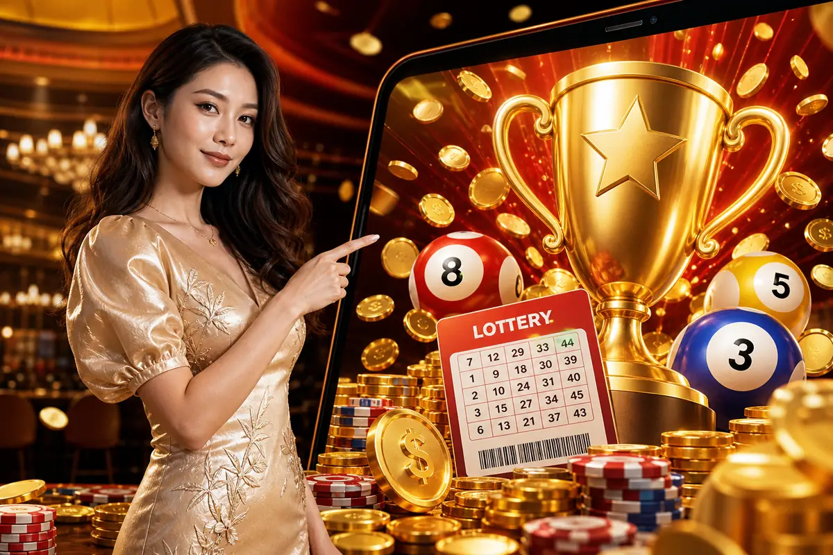 22777bet ব্র্যান্ড পরিচিতি বাংলাদেশ