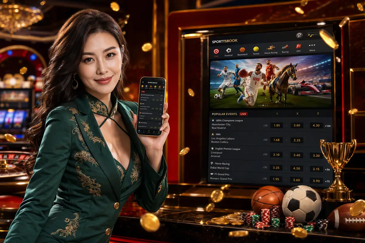 22777bet লাইভ ক্রিকেট স্কোরবোর্ড